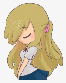 Image - Imagenes De Fnafhs Toy Chica, HD Png Download, Free Download