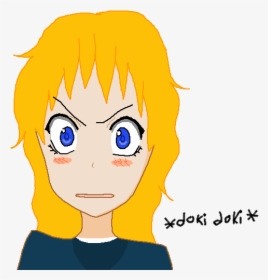 Cartoon, HD Png Download, Free Download