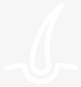 Crowne Plaza Logo White, HD Png Download, Free Download