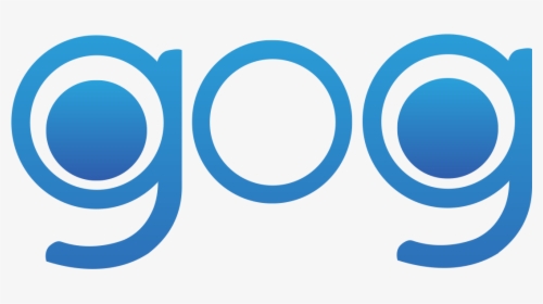 Gog - Symbol Męski, HD Png Download, Free Download