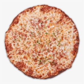 California-style Pizza, HD Png Download, Free Download