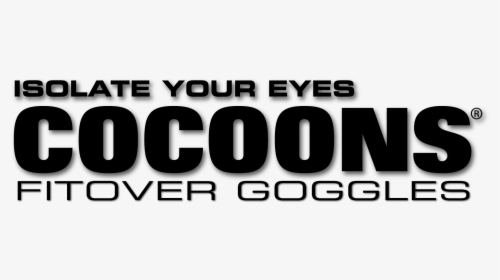 Cocoons Eyewear, HD Png Download, Free Download