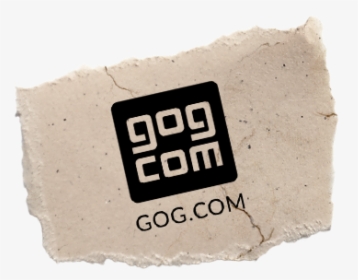 Gog, HD Png Download, Free Download