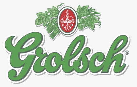 Grolsch, HD Png Download, Free Download