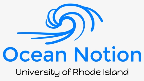 Making Waves At The University Of Rhode Island, HD Png Download, Free Download