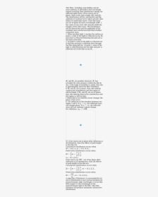 Screenshot, HD Png Download, Free Download