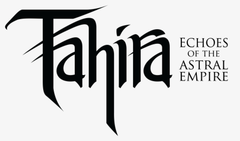 Meaning Of Tahira, HD Png Download, Free Download
