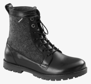 Thorogood Police Duty Boots, HD Png Download, Free Download