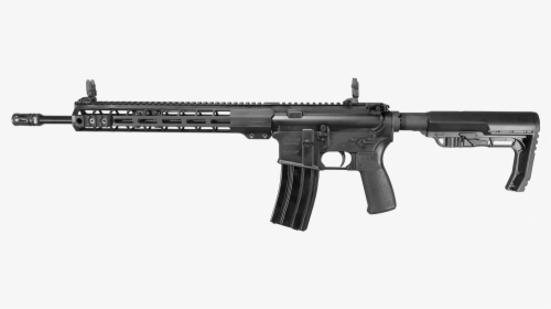 Windham Weaponry Dissipator M4, HD Png Download, Free Download