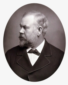 Henry Hugh Armstead, HD Png Download, Free Download