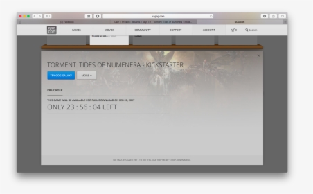 Screenshot, HD Png Download, Free Download