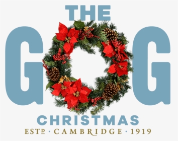 Love The Coopers, HD Png Download, Free Download