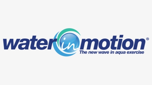 Water In Motion Scw, HD Png Download, Free Download
