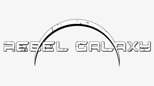 Rebel Galaxy, HD Png Download, Free Download