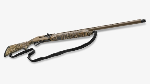 Cerakote Stoeger Waterfowl Gun, HD Png Download, Free Download