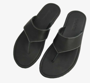 Slipper, HD Png Download, Free Download