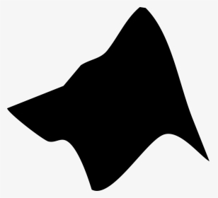Thumb Image, HD Png Download, Free Download