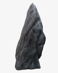 Igneous Rock, HD Png Download, Free Download