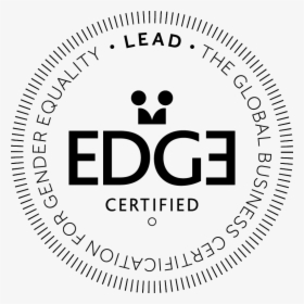 Edge Certification, HD Png Download, Free Download