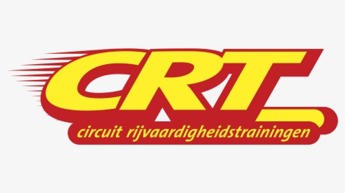 Crt, HD Png Download, Free Download