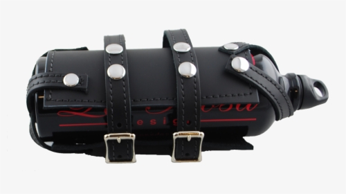 Strap, HD Png Download, Free Download