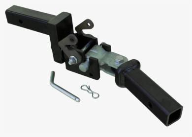 Rifle, HD Png Download, Free Download