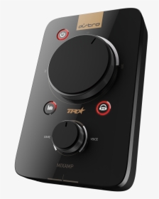 Astro Mixamp, HD Png Download, Free Download
