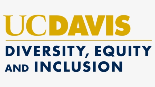 Campus Community Book Project - Uc Davis Housing And Dining Services, HD Png Download, Free Download
