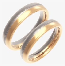 Wedding Ring Png - Свадебные Кольца На Прозрачном Фоне, Transparent Png, Free Download