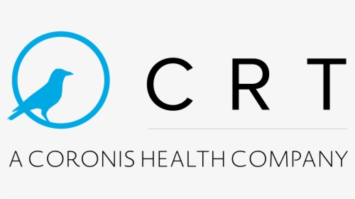 Circle, HD Png Download, Free Download