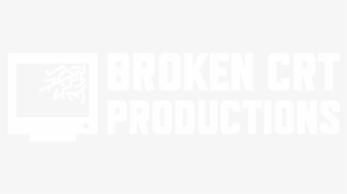 Crt Png, Transparent Png, Free Download