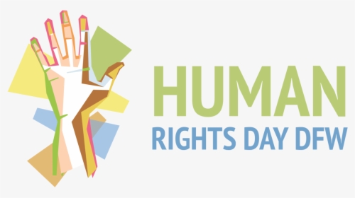 Human Rights Day 2019, HD Png Download, Free Download