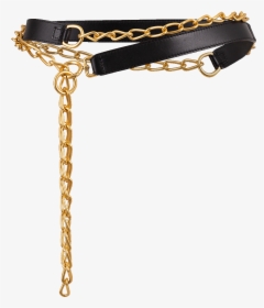 Chain, HD Png Download, Free Download