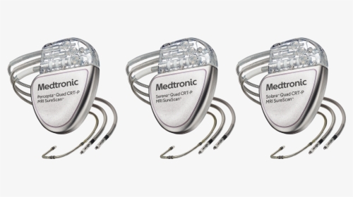 Medtronic Pacemaker, HD Png Download, Free Download