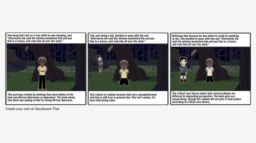 Cartoon, HD Png Download, Free Download