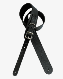 Dimarzio Strap Italian Leather, HD Png Download, Free Download