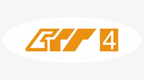 Crt4 Logo - 重庆 轨道 环线 事故, HD Png Download, Free Download