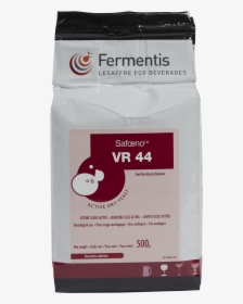 Safoenovr44 Fermentis Yeast - Fermentis, HD Png Download, Free Download