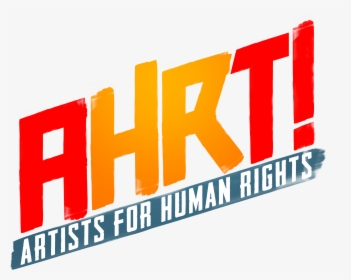 Ahrt - Graphic Design, HD Png Download, Free Download
