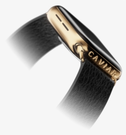 Bangle, HD Png Download, Free Download