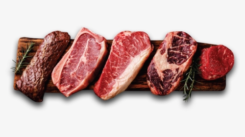 Meat Suppliers Sydney - Healthy Benefits Of Eating Beef Meat, HD Png Download, Free Download