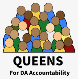 Accountability Png, Transparent Png, Free Download