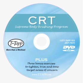 Cd, HD Png Download, Free Download