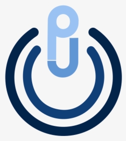 Cjp Symbol - Community Justice Project Logo, HD Png Download, Free Download