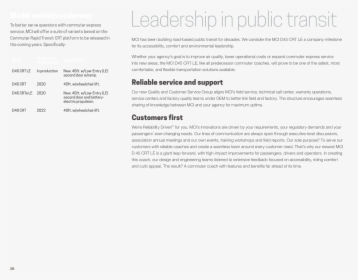 Document, HD Png Download, Free Download