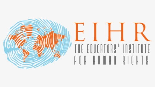 Eihr Name Logo Gray - Wellspring Academy Trust Logo, HD Png Download, Free Download