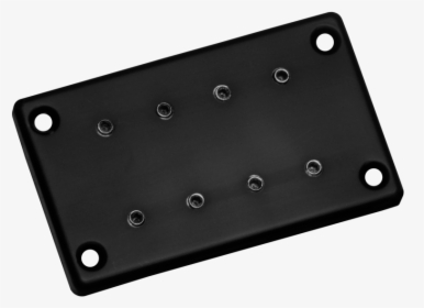 Dimarzio Model 1 Bass Pickup, HD Png Download, Free Download