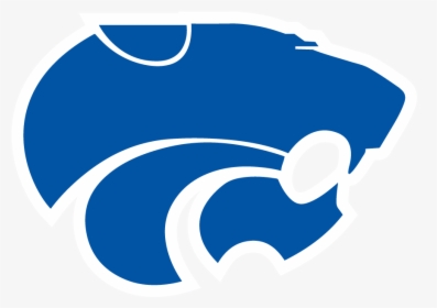 Return Home - Kansas State Wildcats Logos, HD Png Download, Free Download