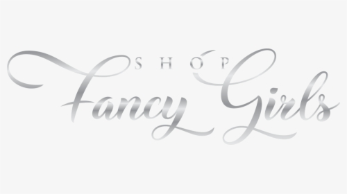 Circle, HD Png Download, Free Download
