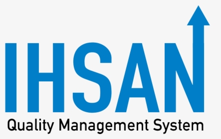 As Part Of Their Commitment To Quality And Accountability, - Wisconsin Adaptive Sports Association, HD Png Download, Free Download